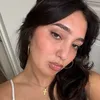 audrey.daviss