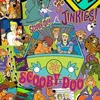 thequeen17387
