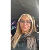 ambernicolenickerson