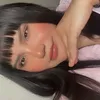 gselennna_