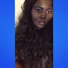 nae77