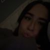 jordyn__03