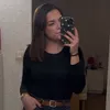 camilleghys