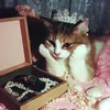 حمده