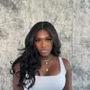 ahmyairl