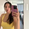 andreanmendez