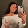 dafneetalbot