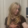 kiliecookie
