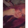 cierrakaye2