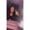 nikkygrana