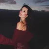 stephaniemireles