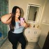 arlene_xoxo_