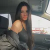 katearcherr