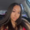 gabriellaaaaa