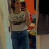 lindsaymariarosef