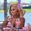 queendooney