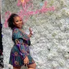 nishadrandle