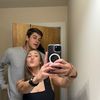 abbyyryy