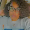 chazzybeybbie