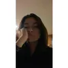 tori_1178