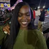 vanessanjuguna