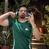 Josue sagasta