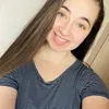 cassandradunn19