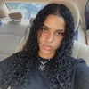 myahmaxwell