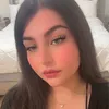 zazzzatopia