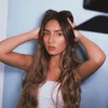 valecitaal