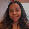 lifewith_liz7