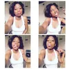 Ashley Renee