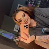 jessica_lovess