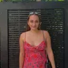 teinanikora
