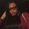 savvyshoppercierra