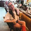 karlimorgannn