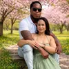 thekaliacronicles