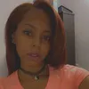 xo_bunnyboo