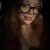 robbsamantha751