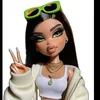 britt_victoriaa
