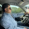 Genaro Medina