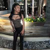 arianathuggin
