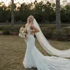 kyleegetford