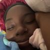 aunty_shyshy