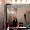destinycasas05