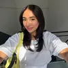 raayteeh