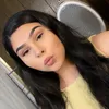 lorianngonzales