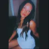 itsmegvibes