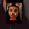 datkat9