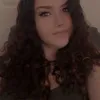 amberlereardon